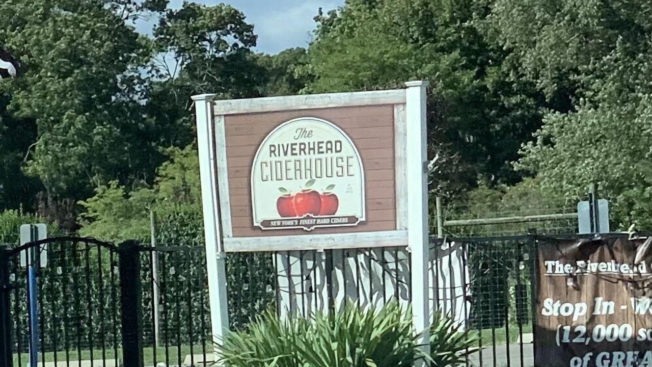 Photo of Others in Riverhead