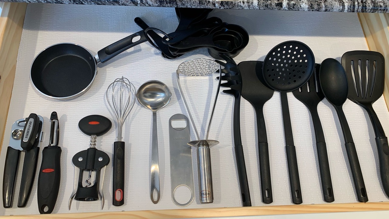 Photo of Others in Riverhead