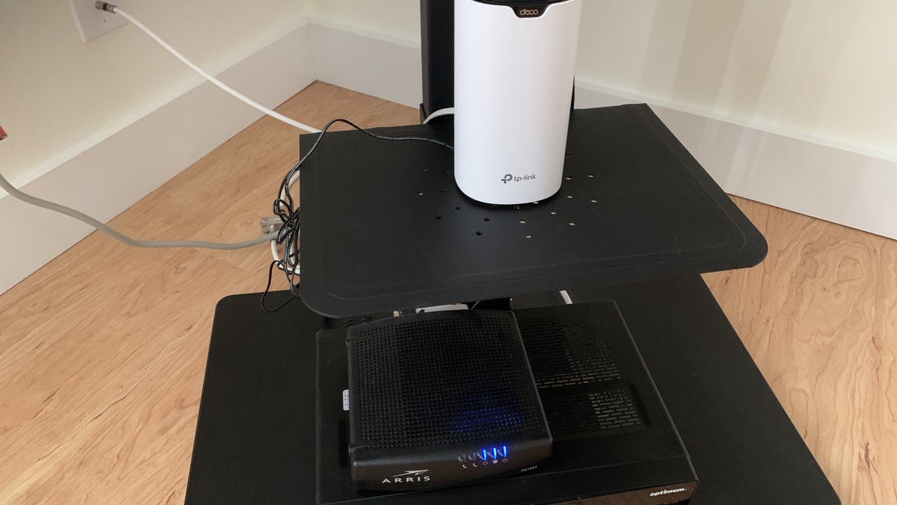 Photo of Others in Riverhead