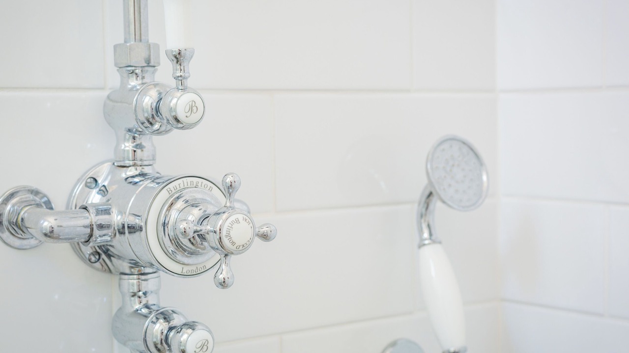 Photo of Others in Winchester