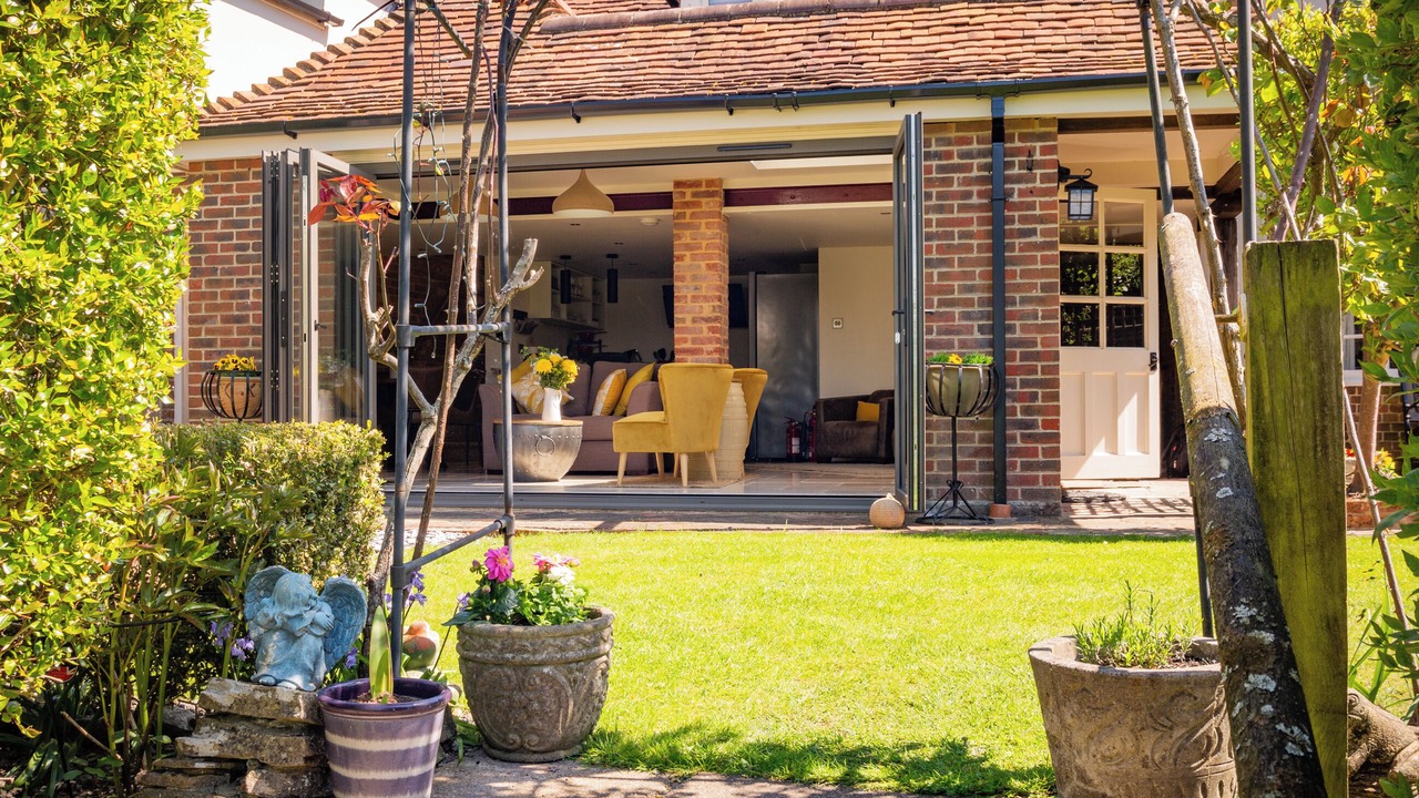 Photo of Others in Winchester