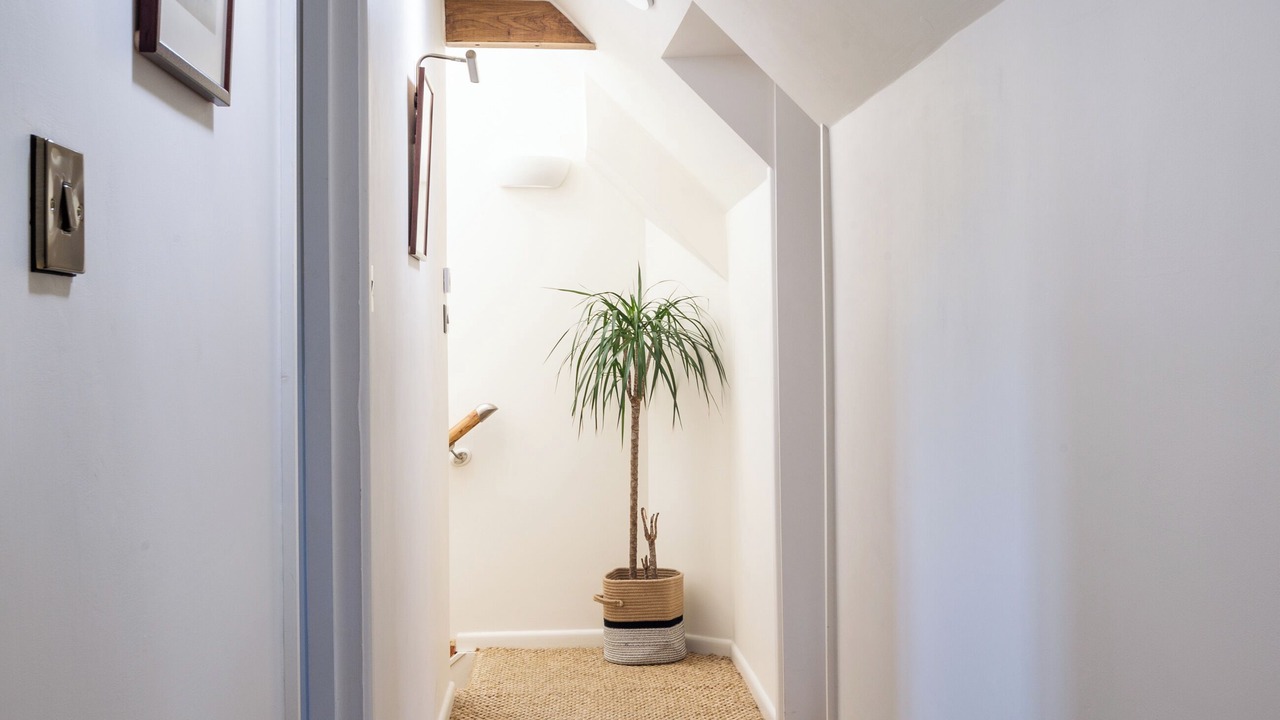 Photo of Others in Winchester