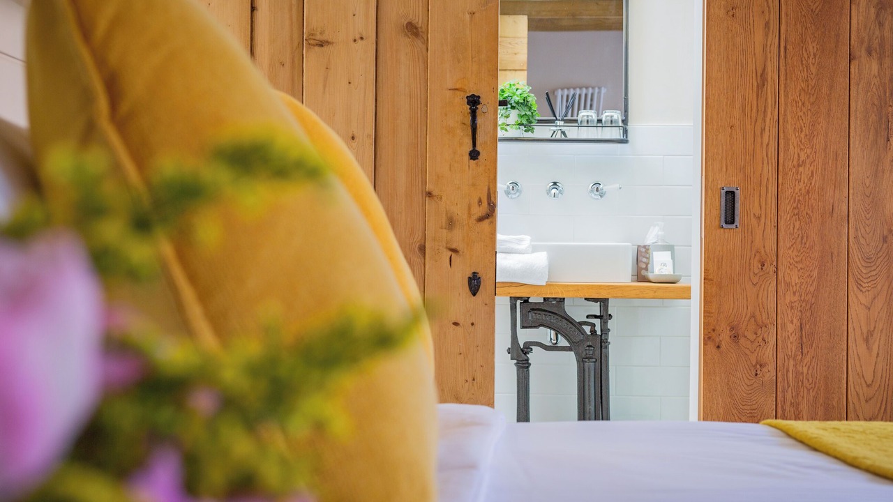 Photo of Others in Winchester