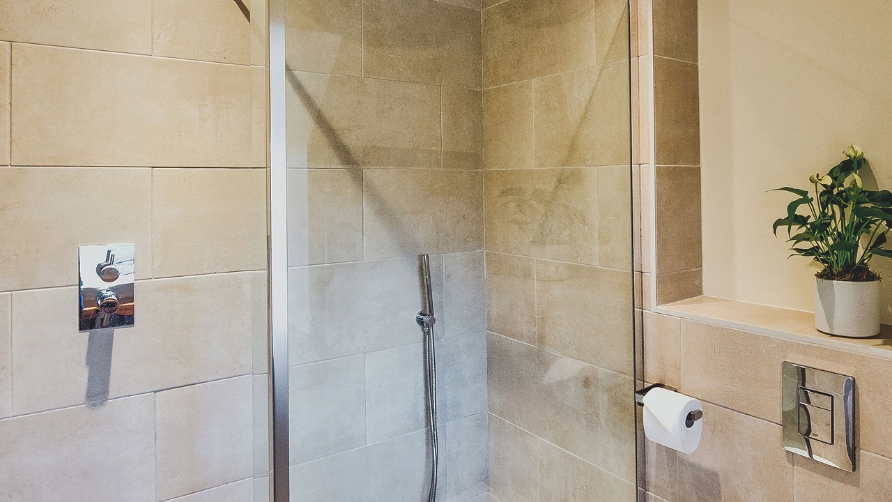 Photo of Others in Winchester