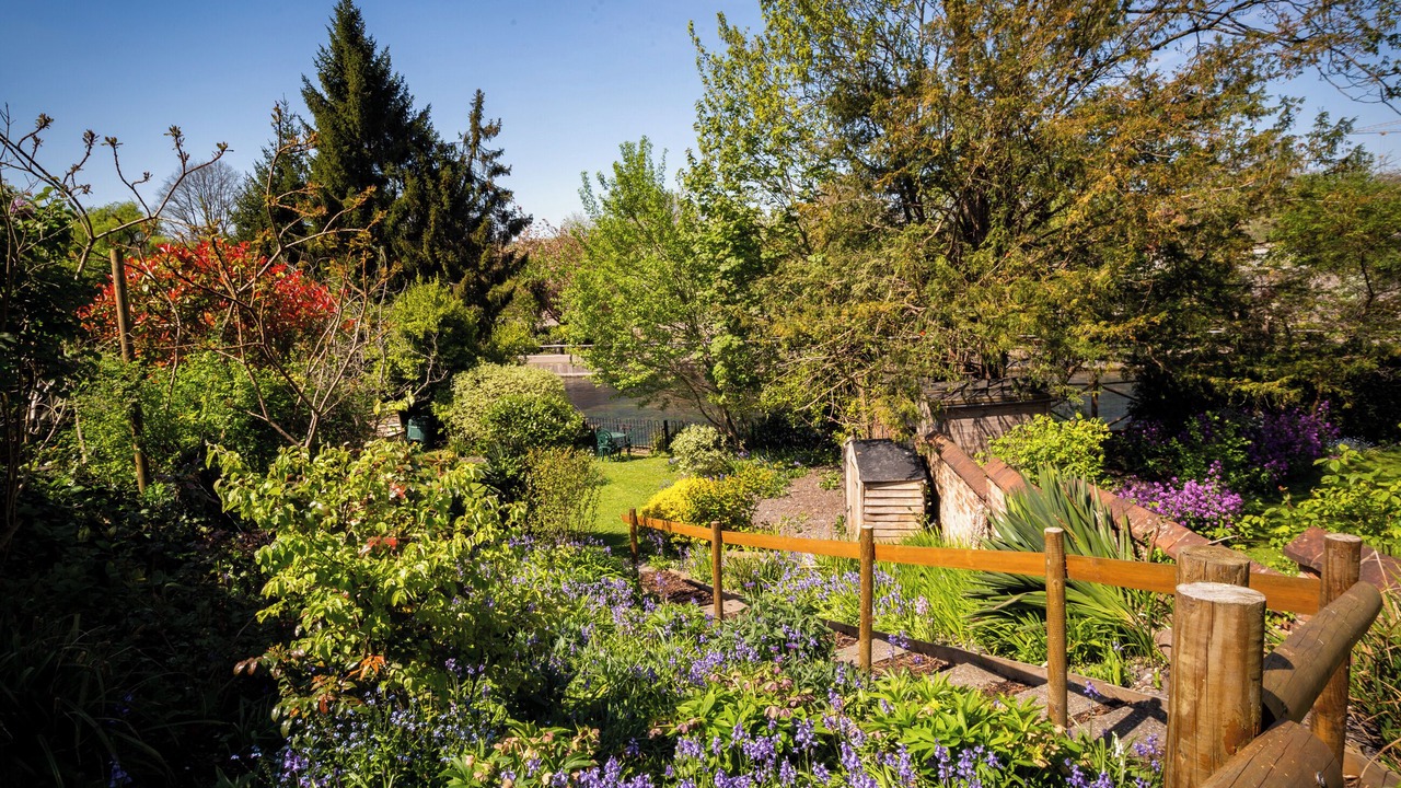 Photo of Outdoor in Winchester