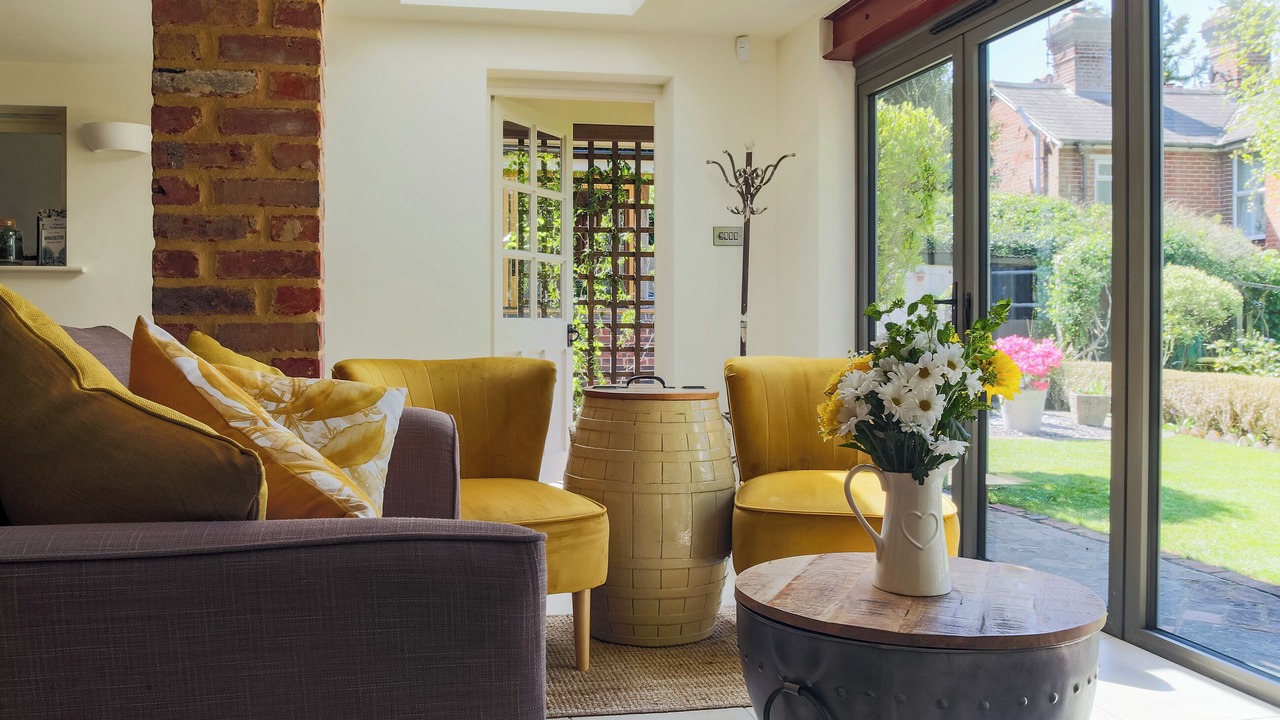 Photo of Others in Winchester