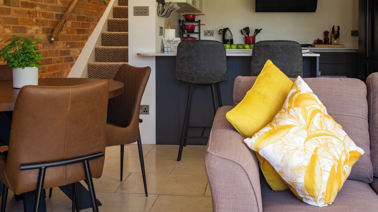 Photo of Others in Winchester