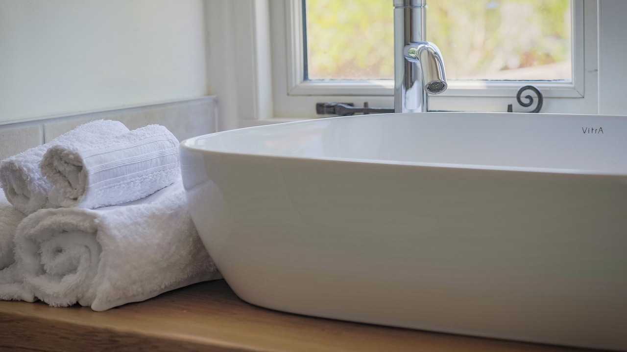 Photo of Others in Winchester