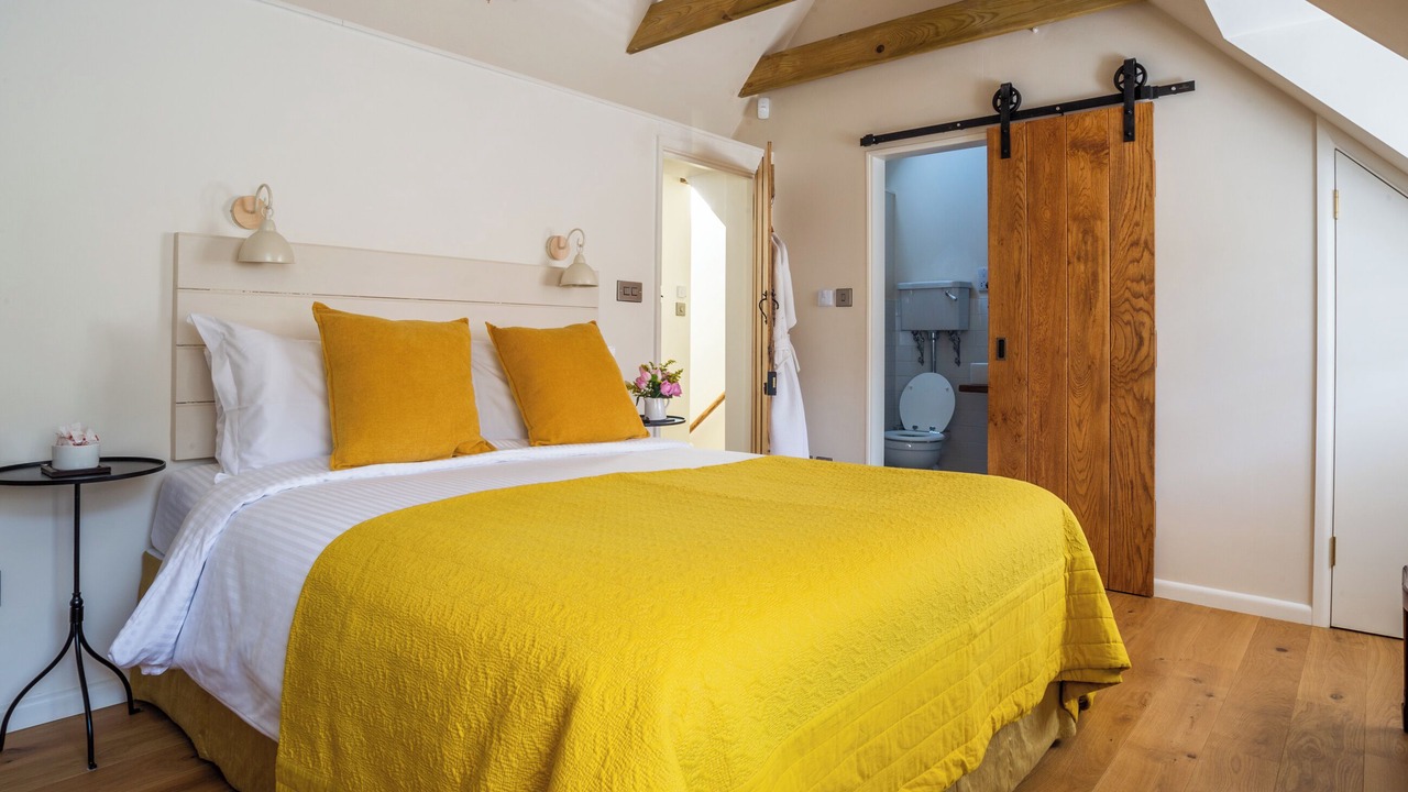 Photo of Others in Winchester