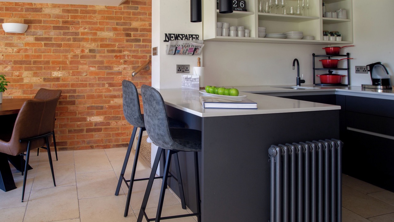 Photo of Others in Winchester