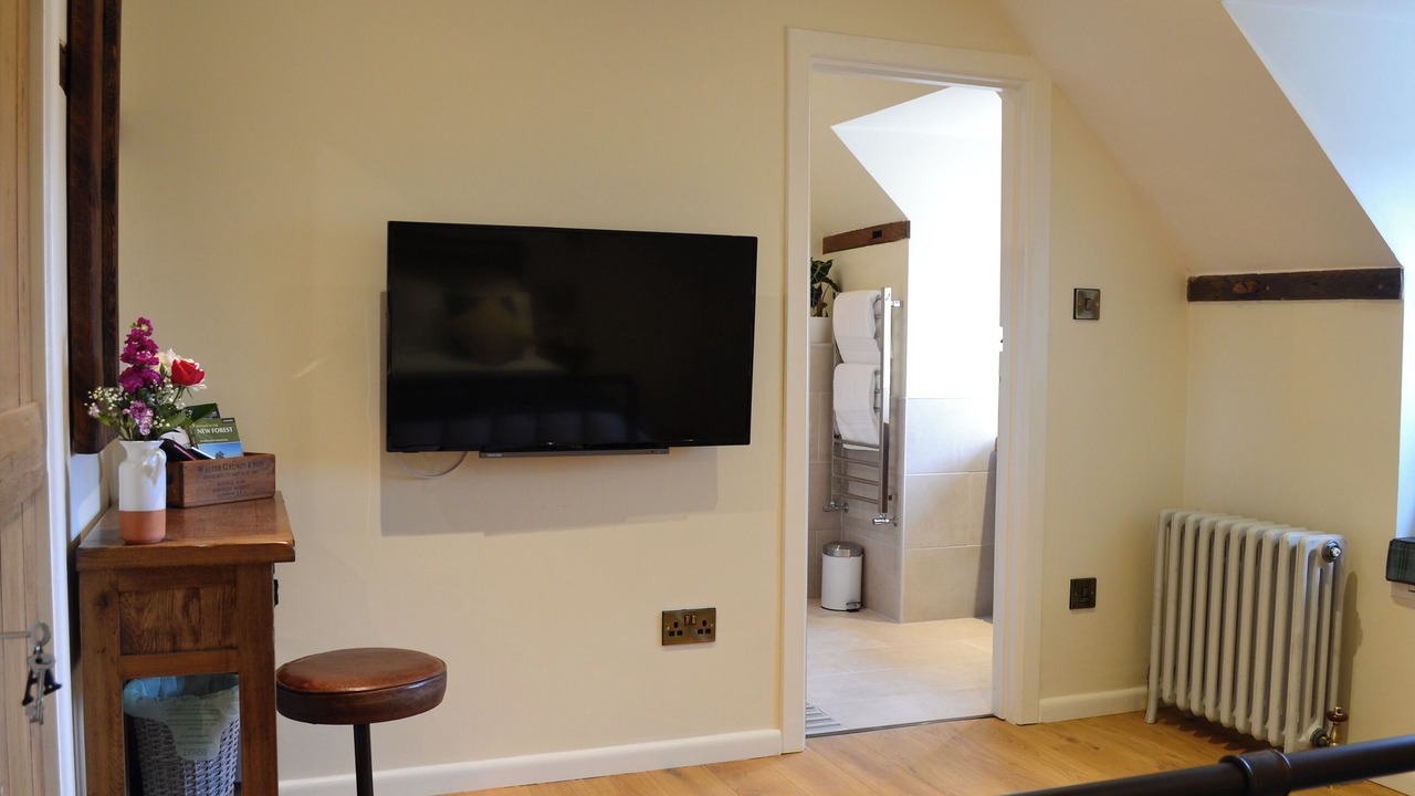 Photo of Others in Winchester