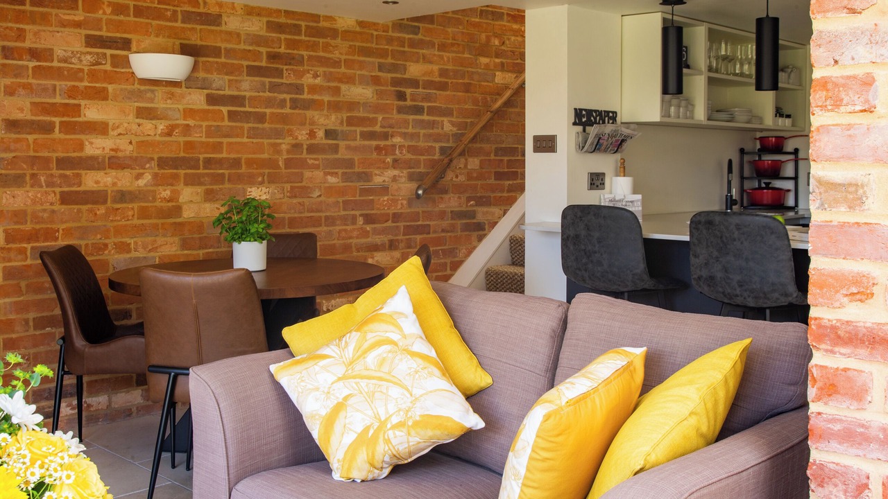 Photo of Others in Winchester