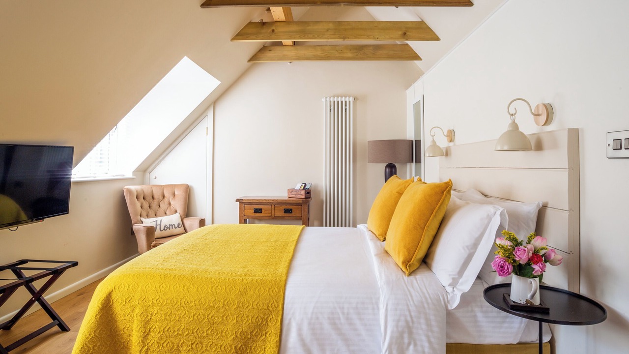 Photo of Others in Winchester