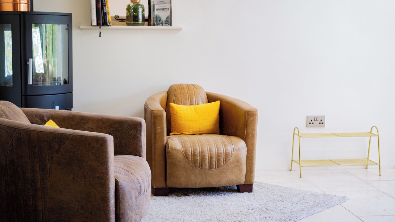 Photo of Others in Winchester