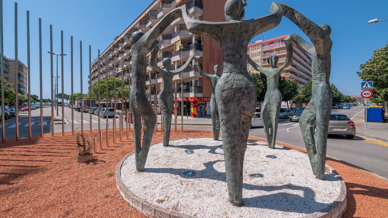 Photo of Others in Malgrat de Mar