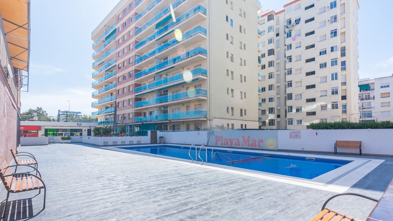 Photo of Outdoor in Malgrat de Mar