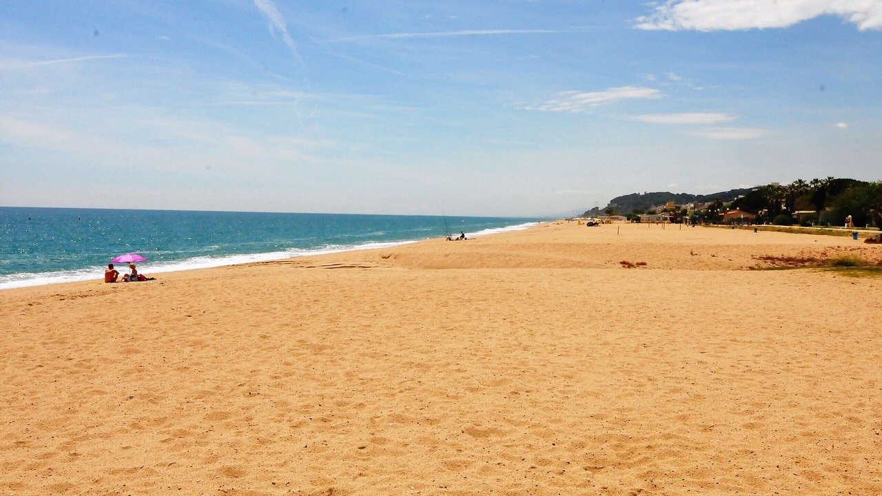 Photo of Others in Malgrat de Mar