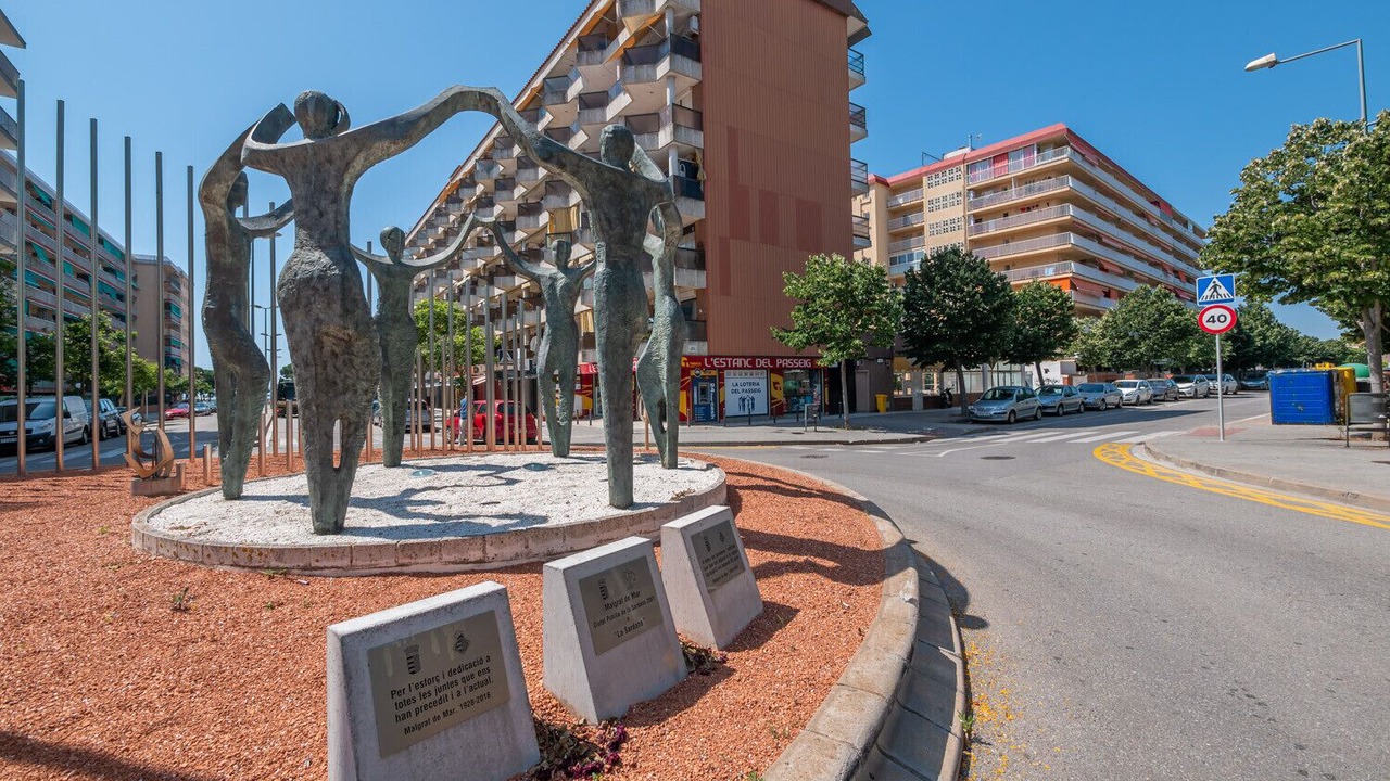 Photo of Others in Malgrat de Mar