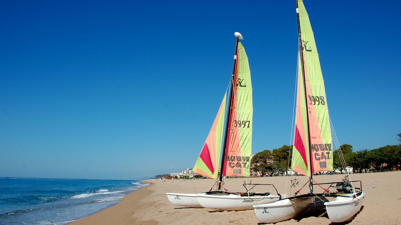 Photo of Others in Malgrat de Mar