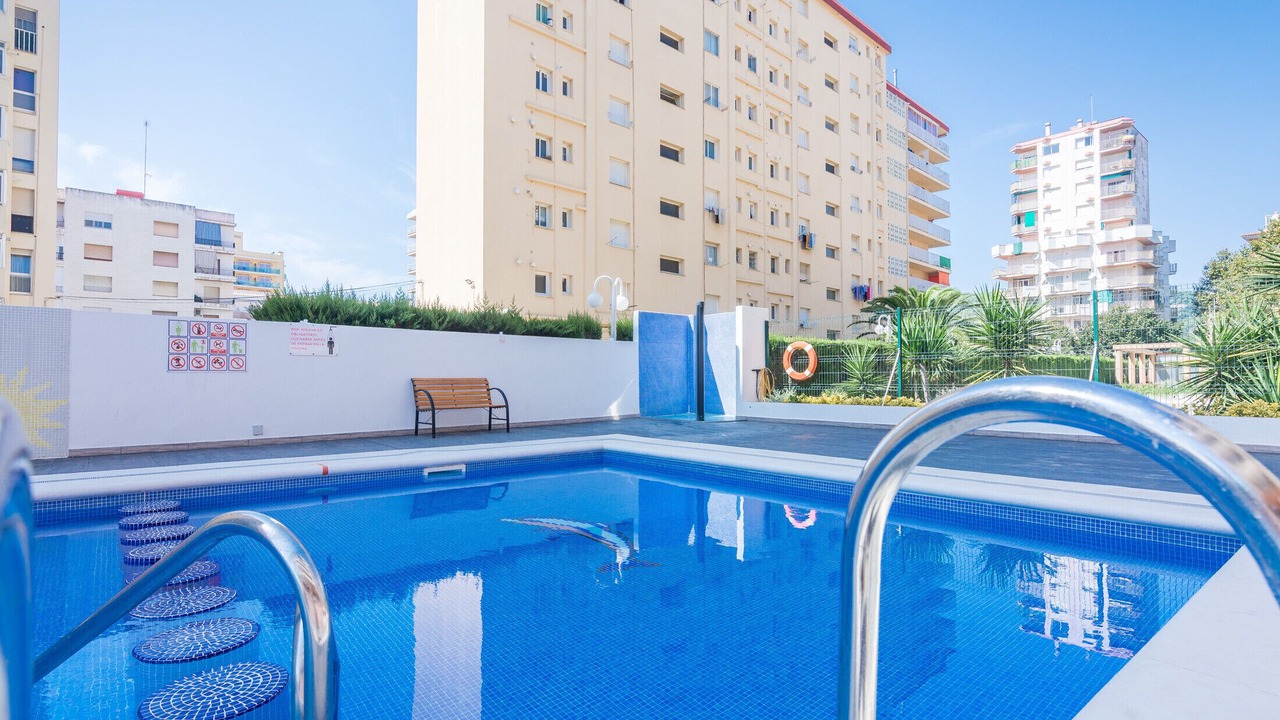 Photo of Outdoor in Malgrat de Mar