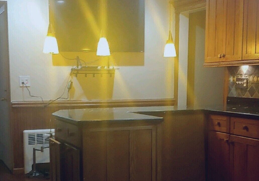 Photo of Others in Warwick