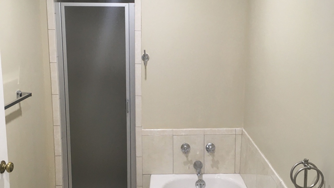 Photo of Bathroom in Warwick