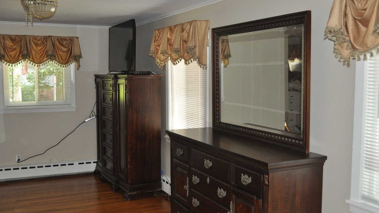 Photo of Others in Warwick