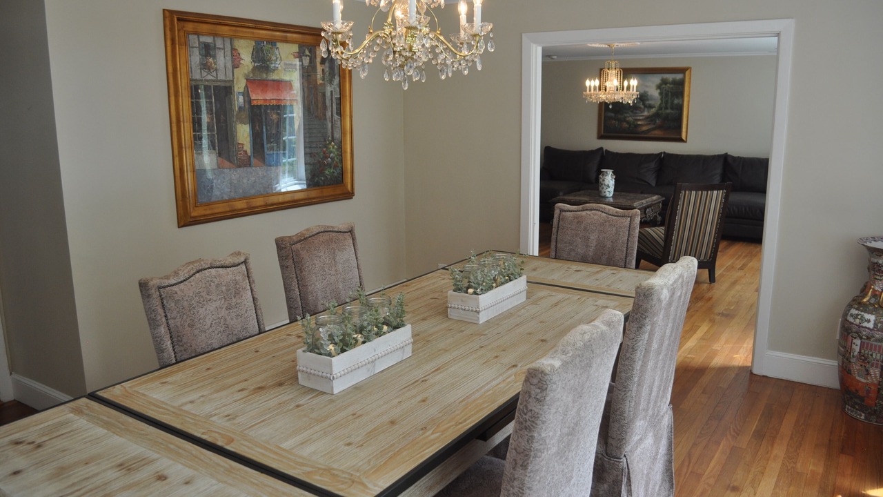 Photo of Others in Warwick