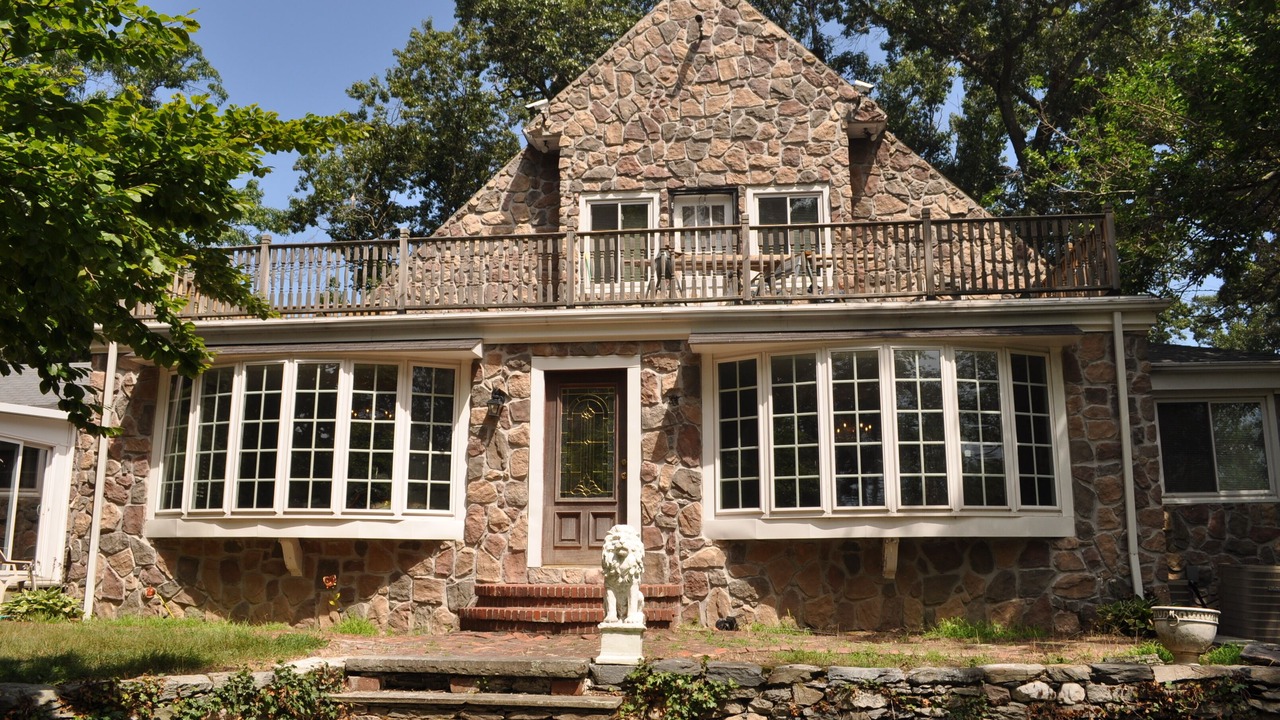 Photo of Outdoor in Warwick