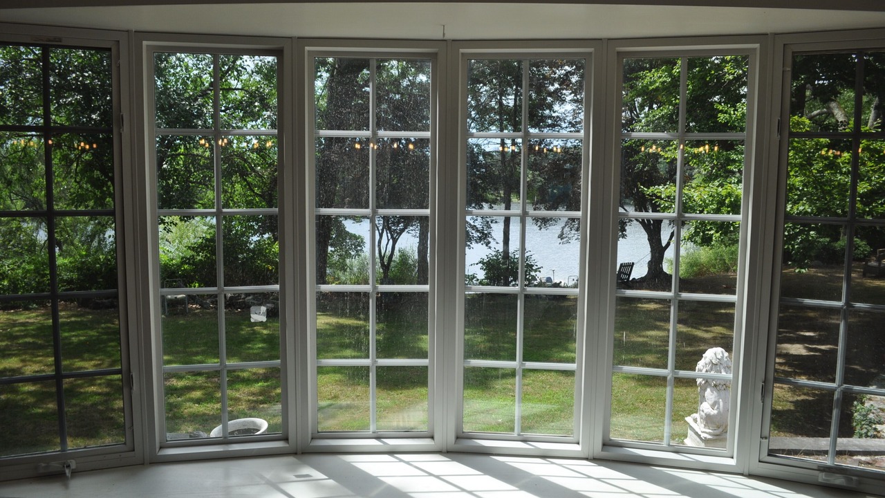 Photo of Others in Warwick