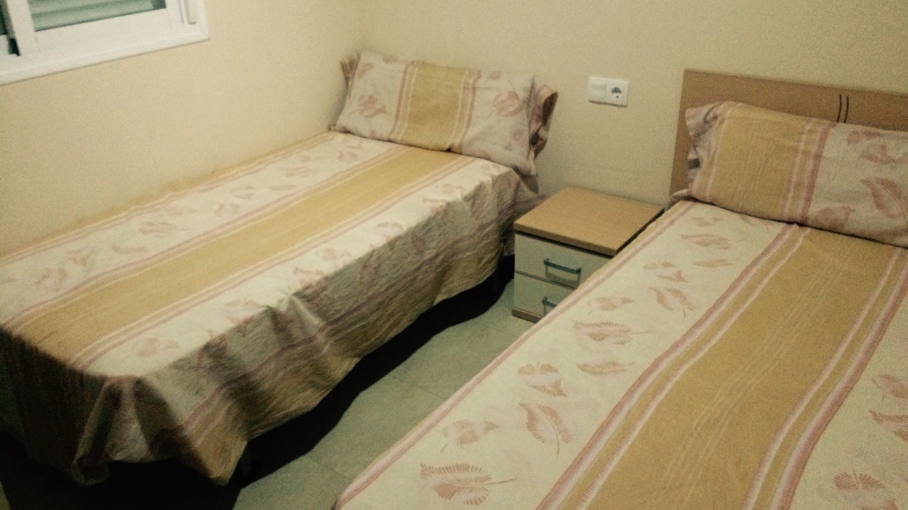 Photo of Bedroom in Venecia