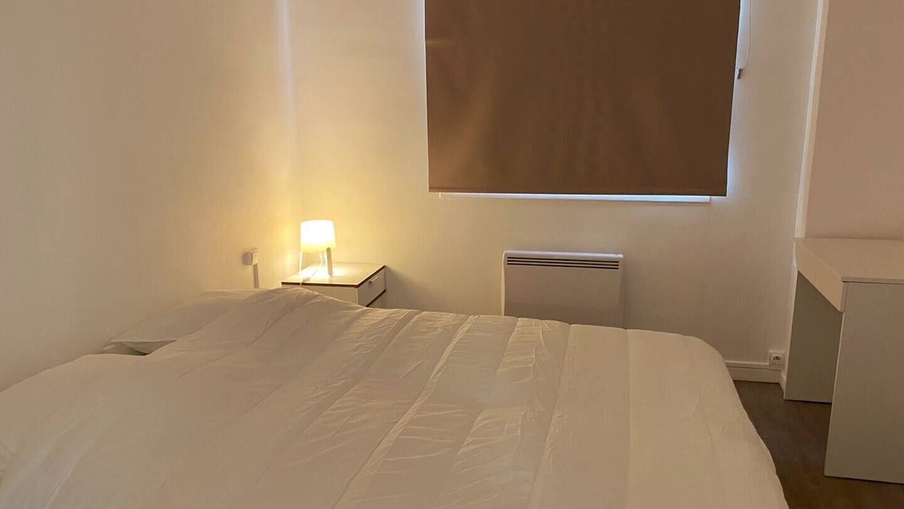 Photo of Others in Elbeuf