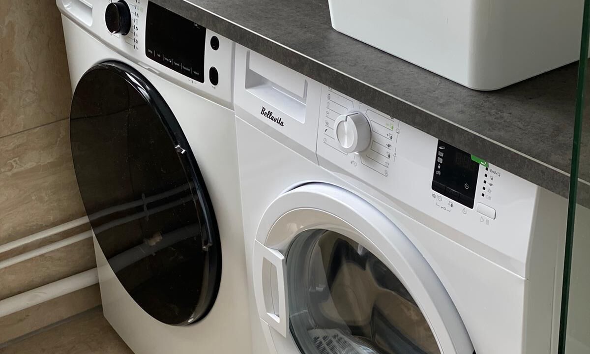 Photo of Others in Elbeuf