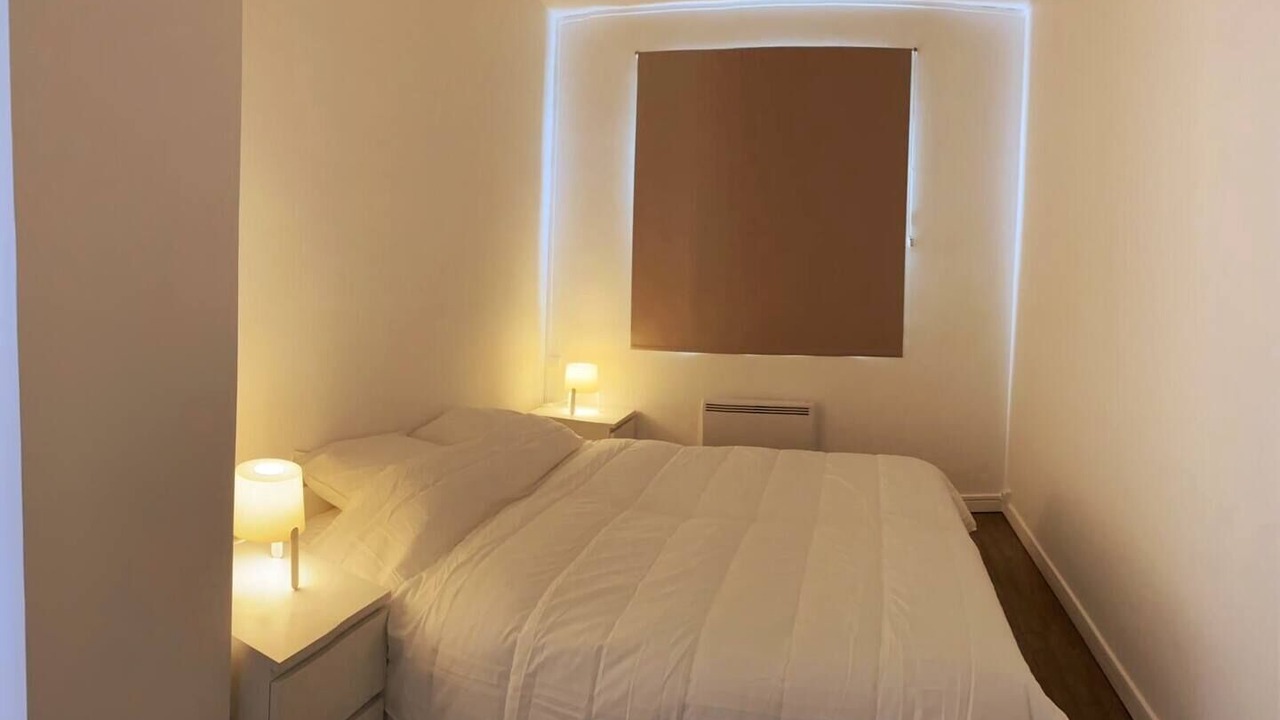 Photo of Others in Elbeuf