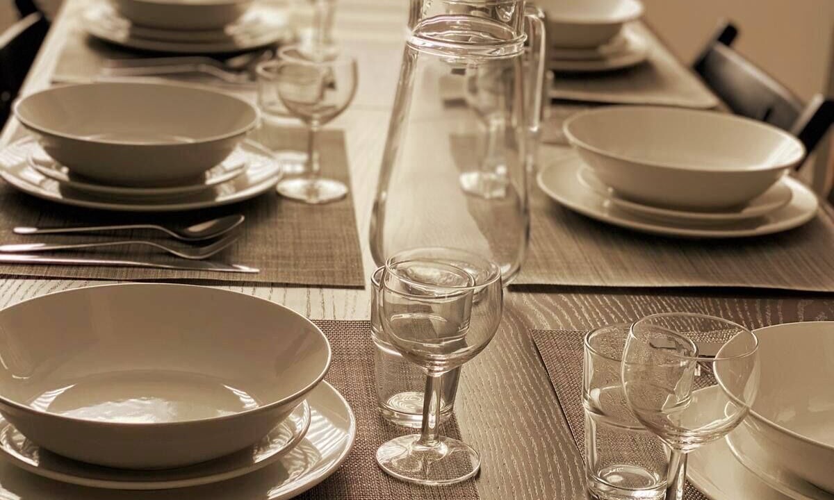 Photo of Others in Elbeuf