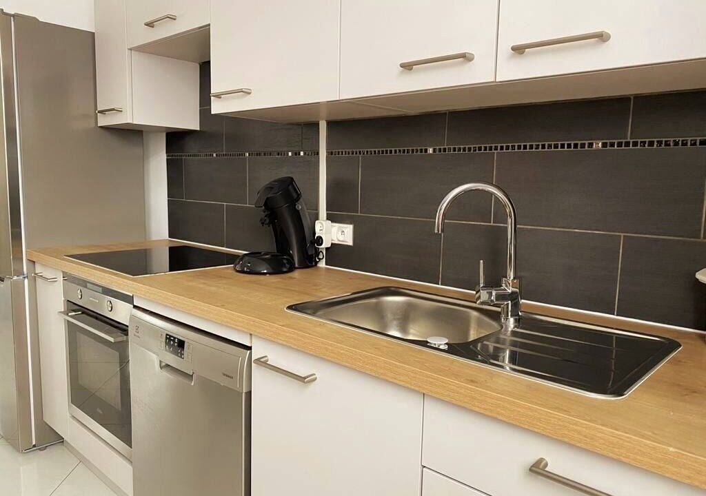 Photo of Others in Elbeuf