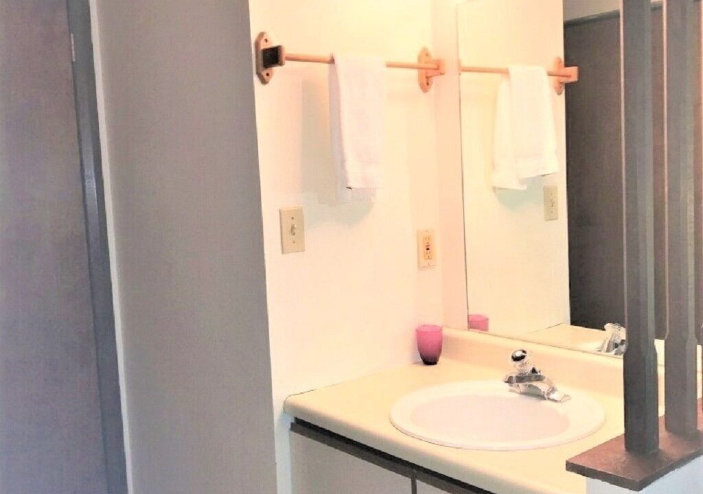 Photo of Bathroom in McHenry