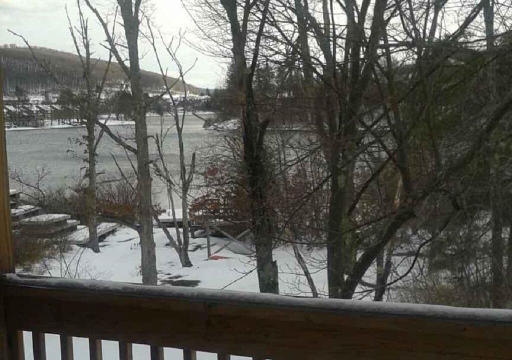 Photo of Outdoor in McHenry