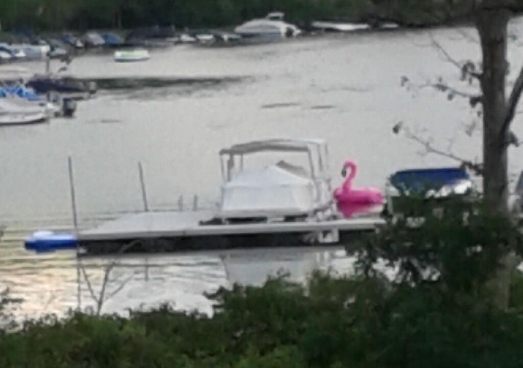 Photo of Others in McHenry