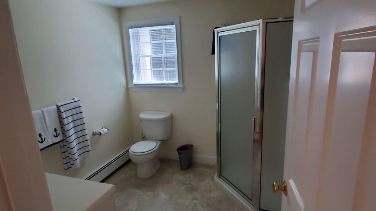 Photo of Others in Wianno