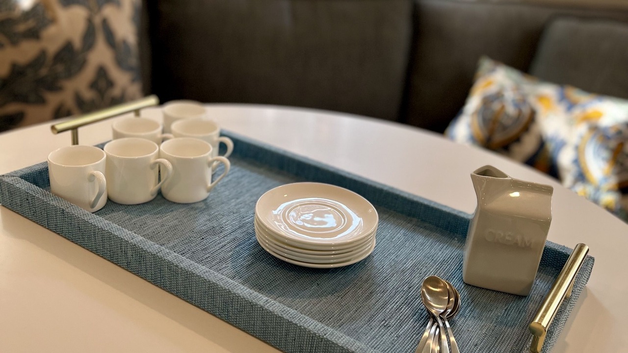 Photo of Others in Wianno