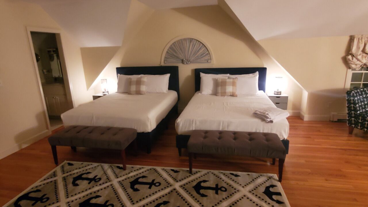 Photo of Others in Wianno