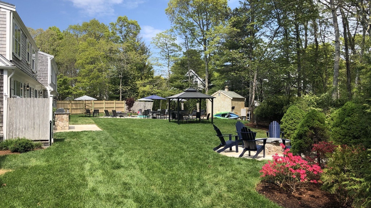 Photo of Outdoor in Wianno