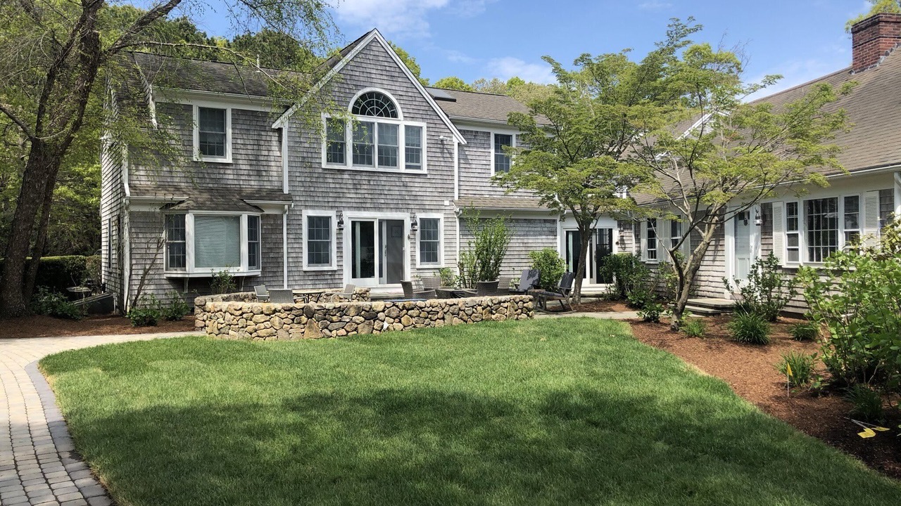 Photo of Outdoor in Wianno