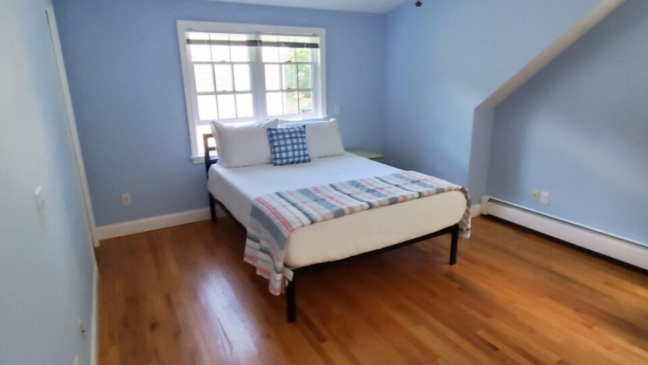 Photo of Others in Wianno