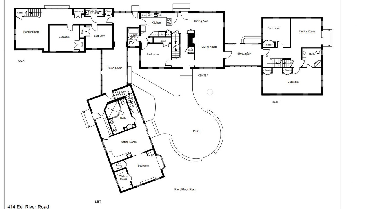 Photo of Others in Wianno