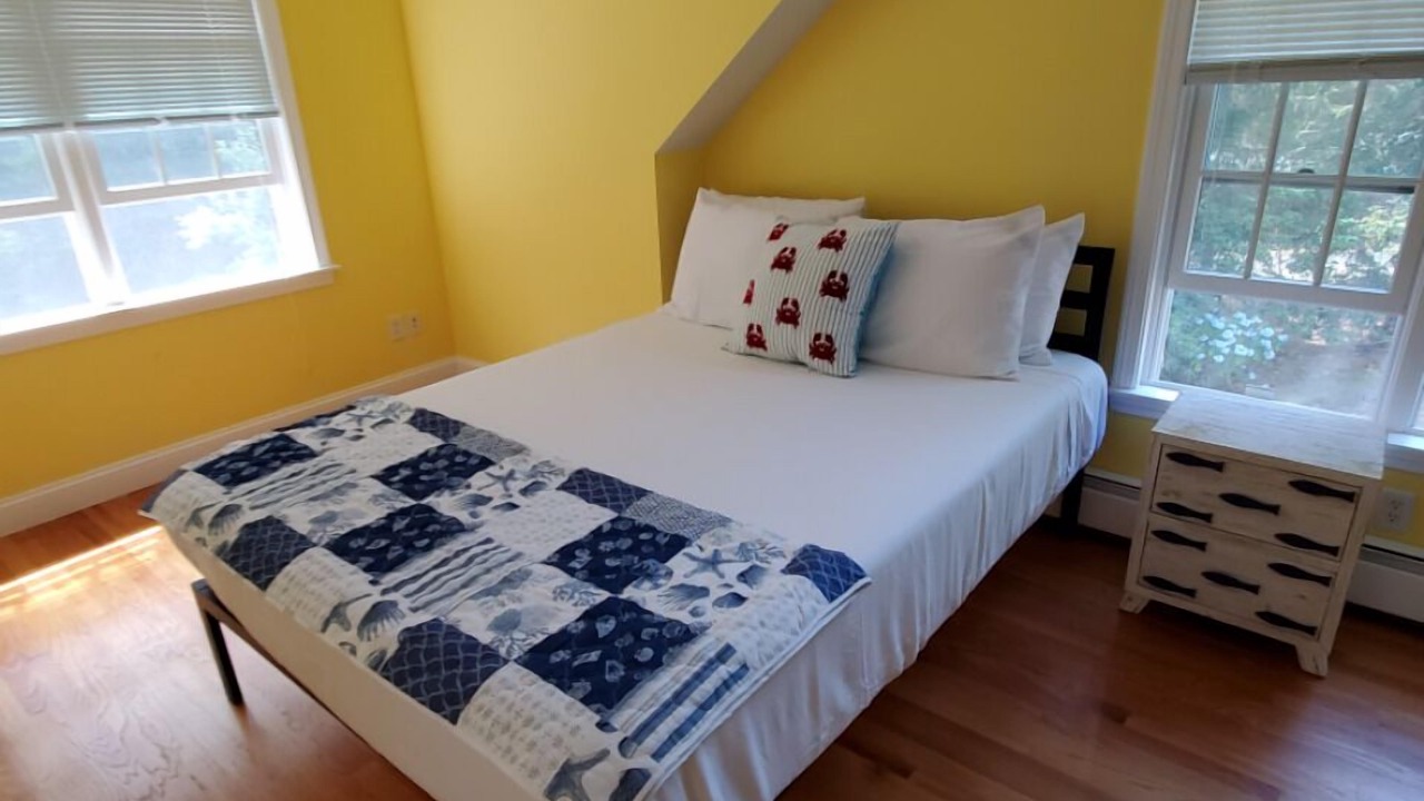 Photo of Others in Wianno