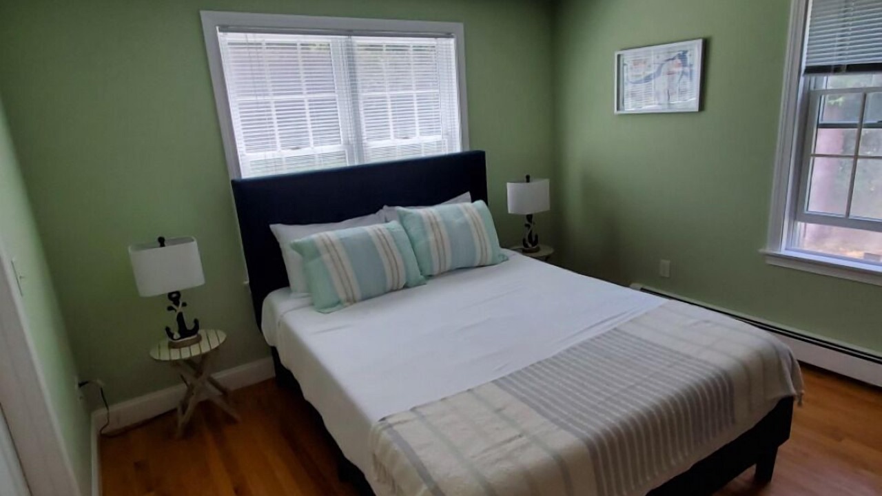 Photo of Others in Wianno