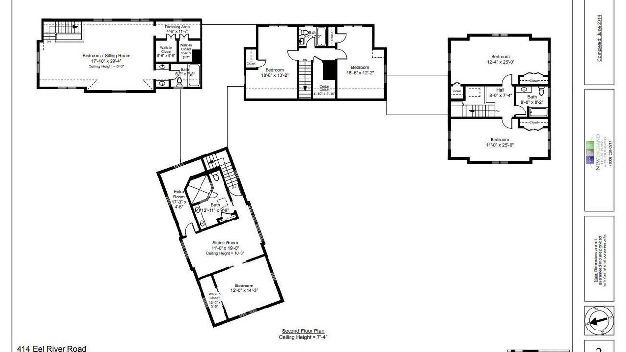 Photo of Others in Wianno