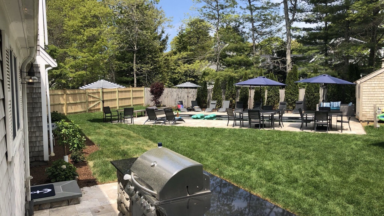 Photo of Outdoor in Wianno